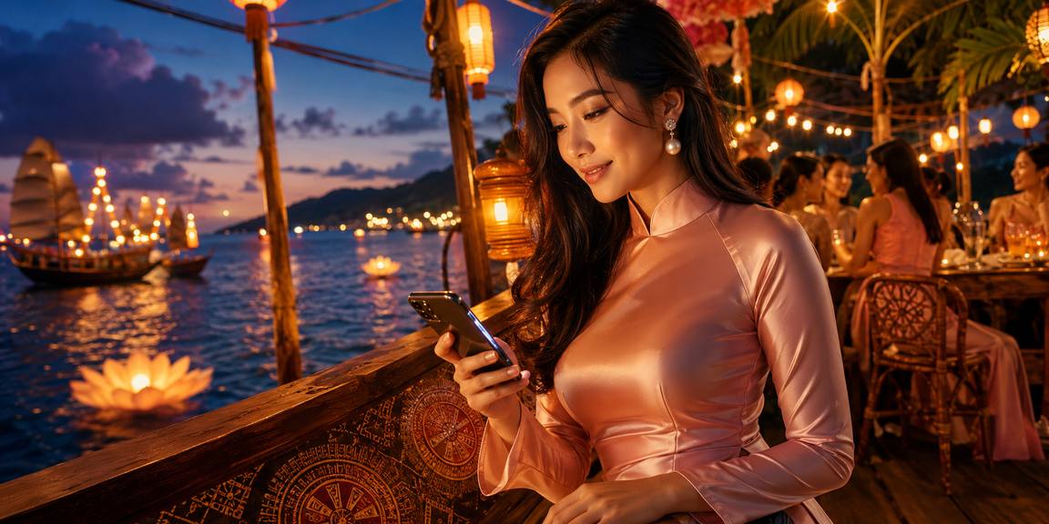 kqxs 100 kqxs 100 - Quyền riêng tư Casino trực tiếp Slot